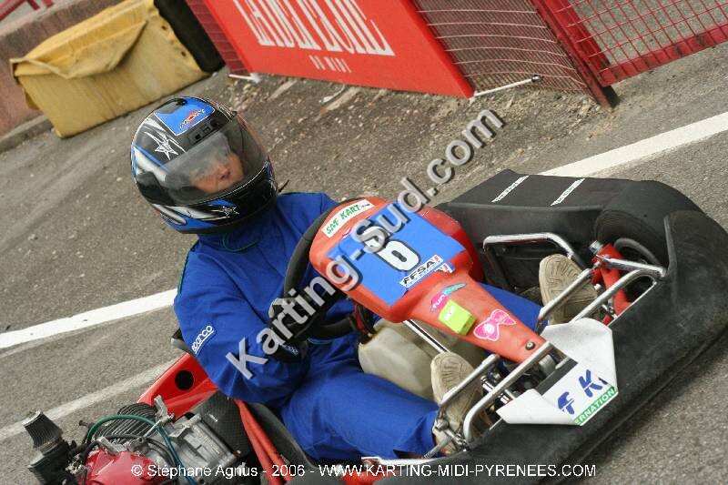 6H-Lavelanet-17062006 102.jpg